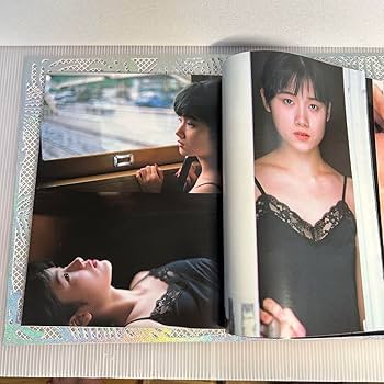 Amazon.co.jp: Momoco 62年4月号 原田知世 成瀬真奈美 アイドル